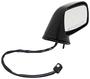 Dorman Door Mirror Assembly