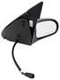 Dorman Door Mirror Assembly