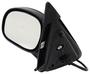 Dorman Door Mirror Assembly