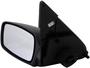 Dorman Mirror