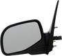 Dorman Mirror