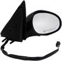Dorman Mirror