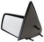 Dorman Door Mirror Assembly