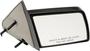 Dorman Door Mirror Assembly