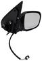Dorman Door Mirror Assembly