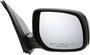 Dorman Mirror