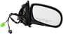 Dorman Mirror