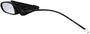 Dorman Door Mirror Assembly