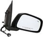 Dorman Mirror