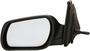 Dorman Door Mirror Assembly