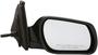 Dorman Door Mirror Assembly