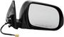 Dorman Mirror