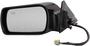 Dorman Door Mirror Assembly