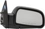Dorman Mirror