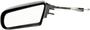 Dorman Door Mirror Assembly
