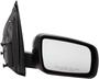 Dorman Door Mirror Assembly