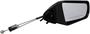 Dorman Door Mirror Assembly