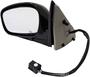 Dorman Door Mirror Assembly