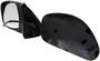 Dorman Door Mirror Assembly