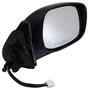 Dorman Mirror