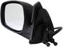 Dorman Mirror