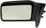 Dorman Door Mirror Assembly