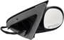 Dorman Mirror