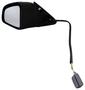 Dorman Door Mirror Assembly