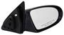 Dorman Mirror