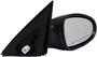 Dorman Mirror