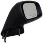 Dorman Door Mirror Assembly