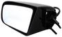 Dorman Mirror