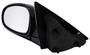 Dorman Door Mirror Assembly