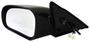 Dorman Door Mirror Assembly