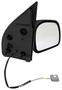 Dorman Mirror