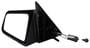 Dorman Door Mirror Assembly