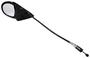 Dorman Door Mirror Assembly