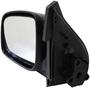Dorman Mirror
