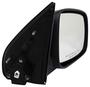 Dorman Door Mirror Assembly
