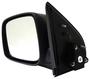 Dorman Door Mirror Assembly