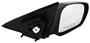 Dorman Door Mirror Assembly