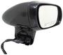 Dorman Door Mirror Assembly