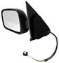 Dorman Mirror