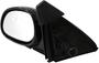Dorman Door Mirror Assembly