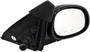 Dorman Door Mirror Assembly