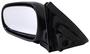 Dorman Door Mirror Assembly