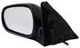 Dorman Door Mirror Assembly