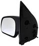 Dorman Door Mirror Assembly