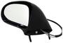 Dorman Mirror