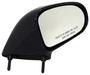 Dorman Door Mirror Assembly